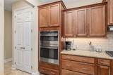 8445 93RD Circle - Photo 18