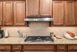 8445 93RD Circle - Photo 19