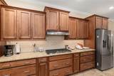 8445 93RD Circle - Photo 20