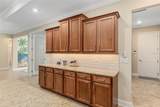 8445 93RD Circle - Photo 21