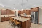 8445 93RD Circle - Photo 22