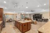 8445 93RD Circle - Photo 23