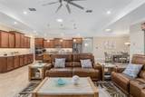 8445 93RD Circle - Photo 24