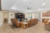 8445 93RD Circle - Photo 25