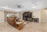 8445 93RD Circle - Photo 26