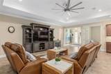 8445 93RD Circle - Photo 27