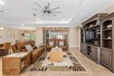 8445 93RD Circle - Photo 28