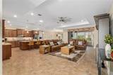 8445 93RD Circle - Photo 29