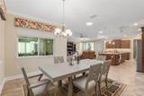 8445 93RD Circle - Photo 30