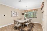8445 93RD Circle - Photo 31