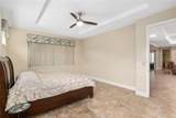8445 93RD Circle - Photo 32