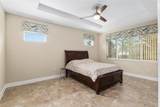 8445 93RD Circle - Photo 33