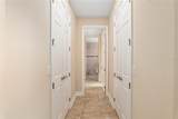 8445 93RD Circle - Photo 34