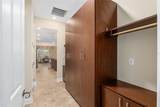 8445 93RD Circle - Photo 56