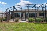 8445 93RD Circle - Photo 58