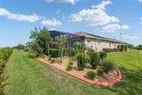 8445 93RD Circle - Photo 6