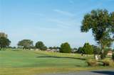 8445 93RD Circle - Photo 69