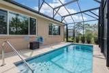 8445 93RD Circle - Photo 9