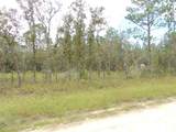 690 135TH Court - Photo 1