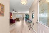 9882 89TH LANE Road - Photo 10