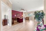 9882 89TH LANE Road - Photo 11