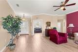9882 89TH LANE Road - Photo 12