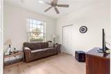 9882 89TH LANE Road - Photo 13