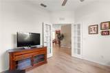 9882 89TH LANE Road - Photo 14