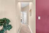 9882 89TH LANE Road - Photo 15
