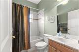 9882 89TH LANE Road - Photo 16