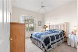 9882 89TH LANE Road - Photo 17