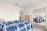 9882 89TH LANE Road - Photo 18