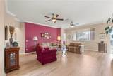 9882 89TH LANE Road - Photo 19