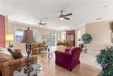 9882 89TH LANE Road - Photo 20