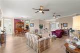 9882 89TH LANE Road - Photo 21