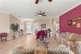 9882 89TH LANE Road - Photo 22