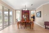9882 89TH LANE Road - Photo 23