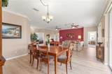 9882 89TH LANE Road - Photo 24
