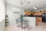 9882 89TH LANE Road - Photo 25