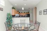 9882 89TH LANE Road - Photo 26