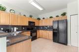 9882 89TH LANE Road - Photo 27