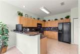 9882 89TH LANE Road - Photo 28