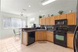 9882 89TH LANE Road - Photo 29