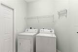 9882 89TH LANE Road - Photo 30