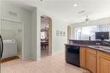 9882 89TH LANE Road - Photo 31