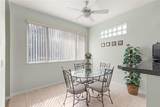 9882 89TH LANE Road - Photo 32