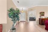 9882 89TH LANE Road - Photo 33