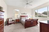 9882 89TH LANE Road - Photo 34