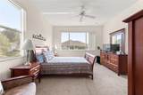 9882 89TH LANE Road - Photo 35