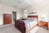 9882 89TH LANE Road - Photo 36